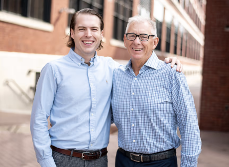 Screenshot 2026-03-08 at 6.31.59 PM